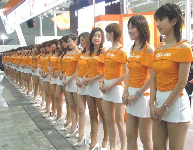 grownup corner 47 pics 6 gifs 6 videos 28.html - 47 HD Video | Premium Gallery 2013