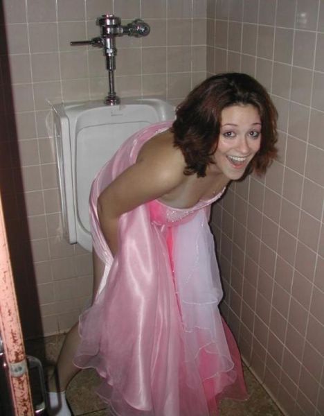 grownup corner 47 pics 6 gifs 6 videos 28.html - 47 HD Video | Premium Gallery 2013