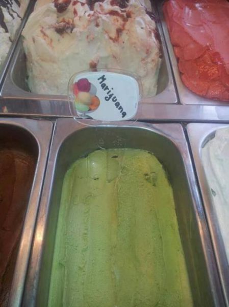 morning picdump 53 pics 5.html - 53 HD Photos | Premium Gallery 2013