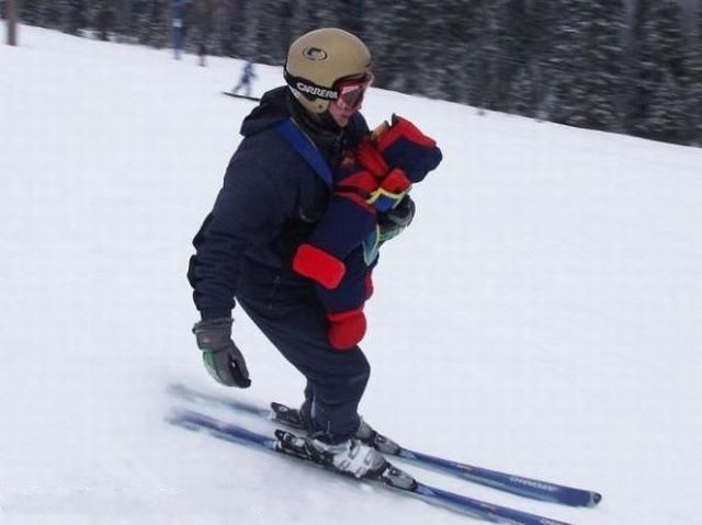 morning picdump 53 pics 5.html - 53 HD Photos | Premium Gallery 2013