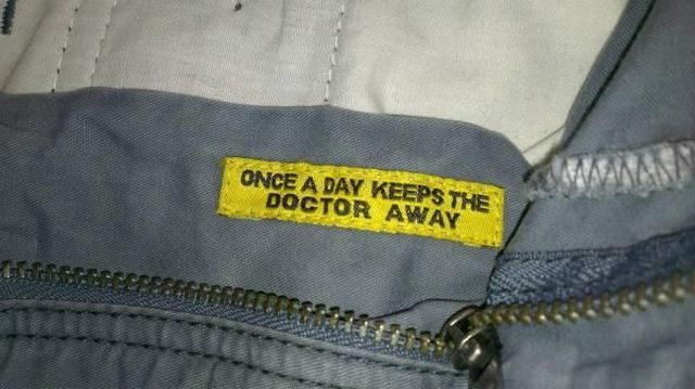 morning picdump 53 pics 5.html - 53 HD Photos | Premium Gallery 2013