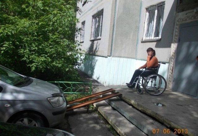 morning picdump 53 pics 5.html - 53 HD Photos | Premium Gallery 2013