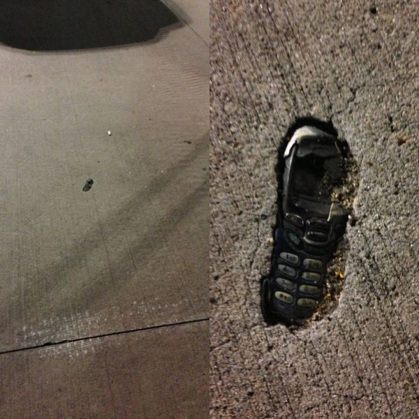 morning picdump 53 pics 5.html - 53 HD Photos | Premium Gallery 2013