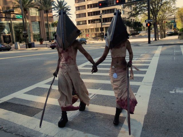 morning picdump 53 pics 5.html - 53 HD Photos | Premium Gallery 2013