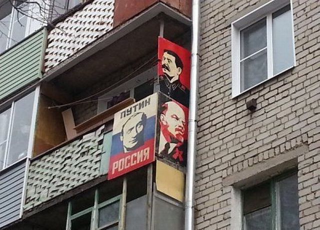 morning picdump 53 pics 5.html - 53 HD Photos | Premium Gallery 2013