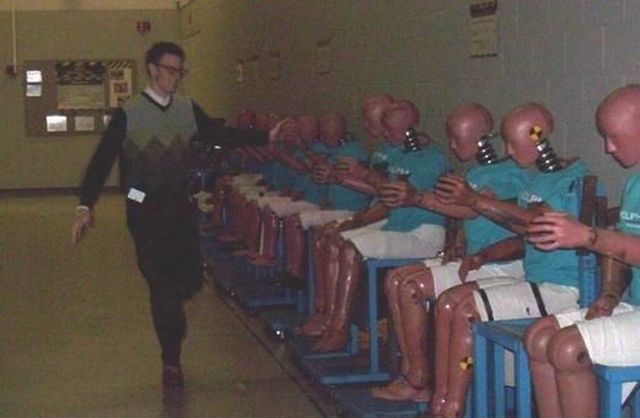 morning picdump 53 pics 5.html - 53 HD Photos | Premium Gallery 2013