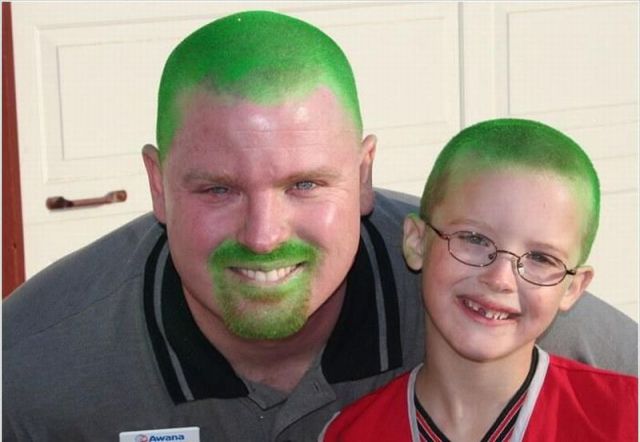 morning picdump 53 pics 5.html - 53 HD Photos | Premium Gallery 2013