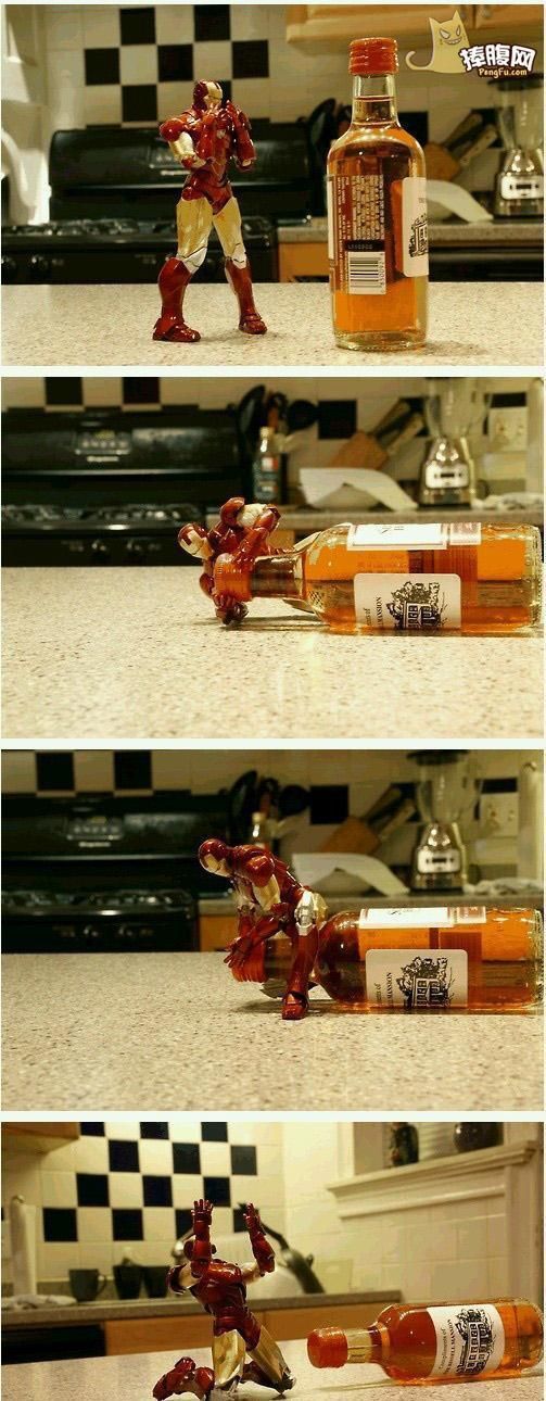 morning picdump 53 pics 5.html - 53 HD Photos | Premium Gallery 2013