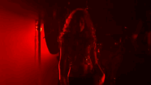 Shake It Like Shakira