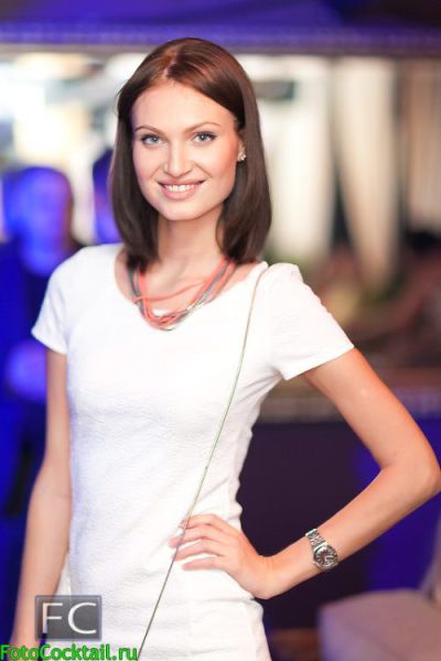 Russian Clubs: Where Weird Meets Beautiful