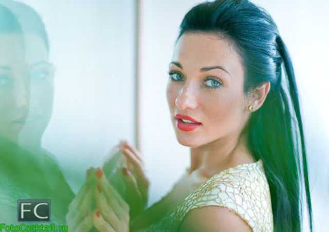 Russian Clubs: Where Weird Meets Beautiful