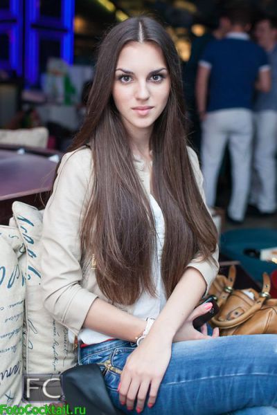 Russian Clubs: Where Weird Meets Beautiful