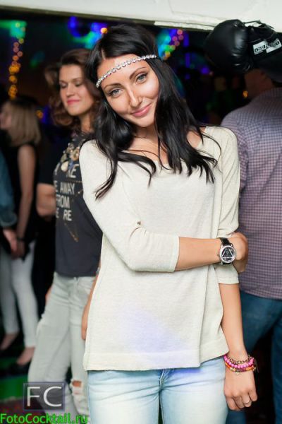 Russian Clubs: Where Weird Meets Beautiful