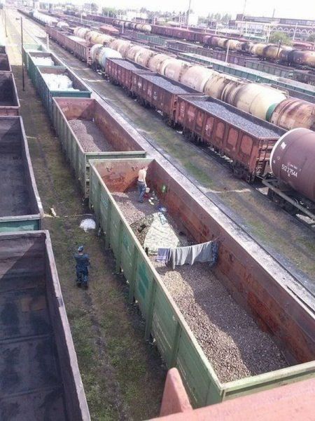 morning picdump 55 pics 5.html - 55 HD Photos | Premium Gallery 2013