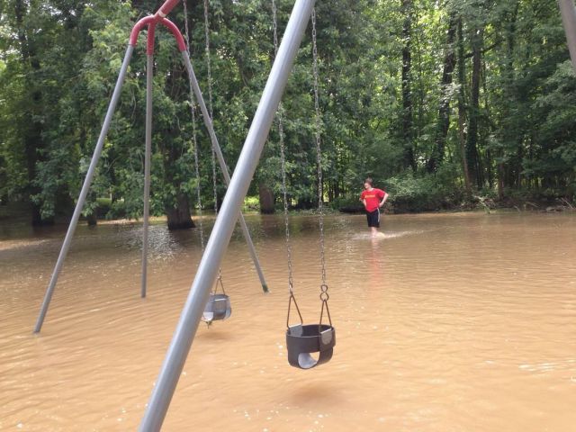 morning picdump 55 pics 5.html - 55 HD Photos | Premium Gallery 2013