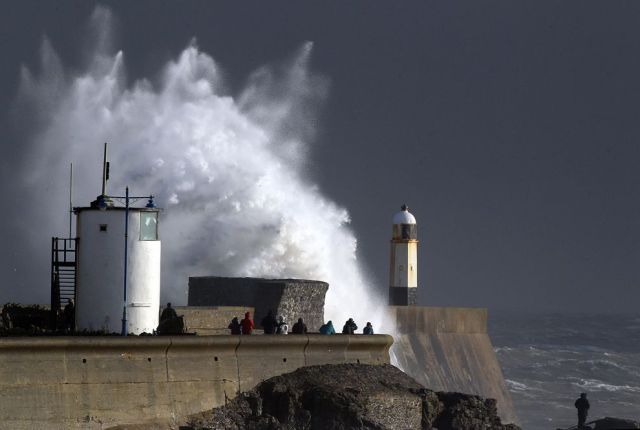 morning picdump 55 pics 5.html - 55 HD Photos | Premium Gallery 2013