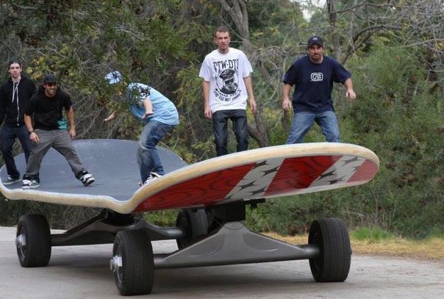 morning picdump 55 pics 5.html - 55 HD Photos | Premium Gallery 2013