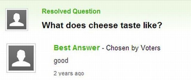 morning picdump 55 pics 5.html - 55 HD Photos | Premium Gallery 2013