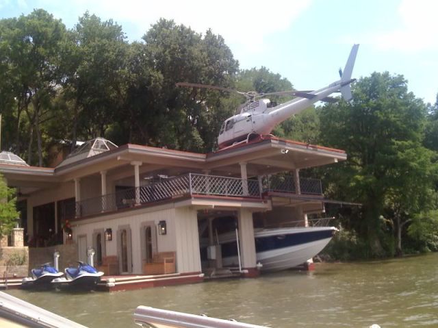 morning picdump 55 pics 5.html - 55 HD Photos | Premium Gallery 2013