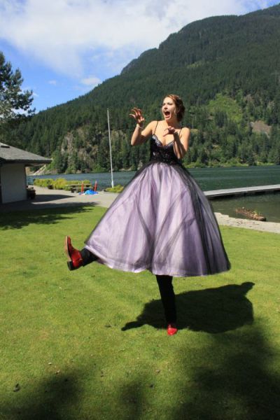 morning picdump 55 pics 5.html - 55 HD Photos | Premium Gallery 2013