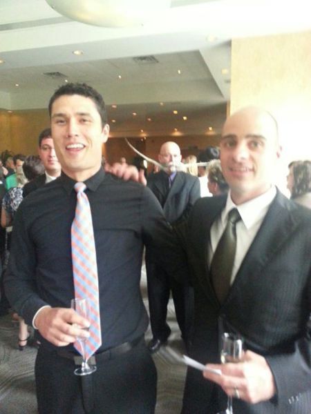 morning picdump 55 pics 5.html - 55 HD Photos | Premium Gallery 2013