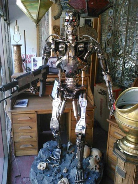 morning picdump 55 pics 5.html - 55 HD Photos | Premium Gallery 2013