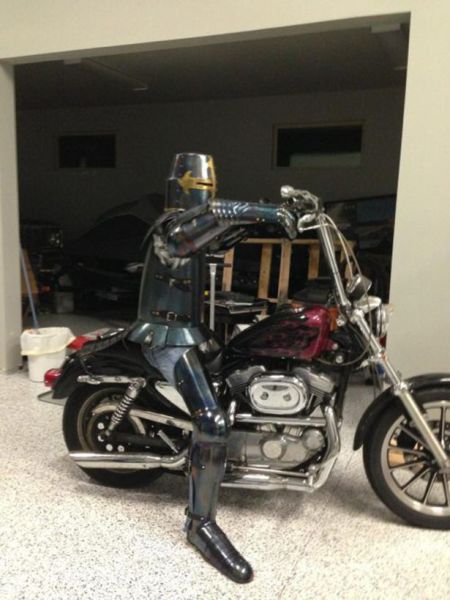 morning picdump 55 pics 5.html - 55 HD Photos | Premium Gallery 2013