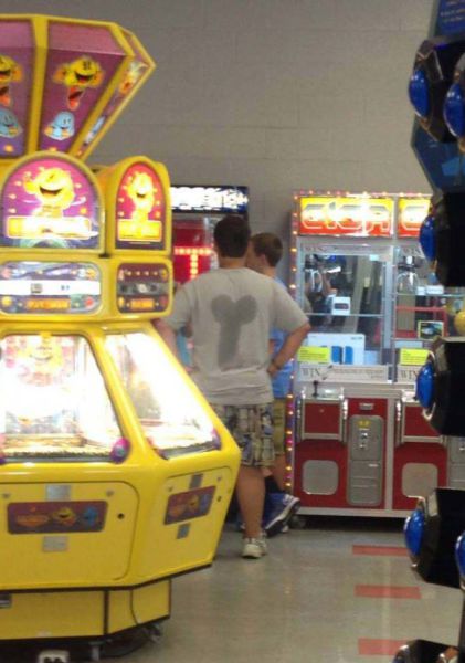 grownup corner 46 pics 2 gifs 5 videos 17.html - 46 HD Video | Premium Gallery 2013