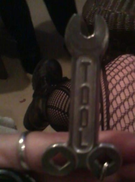 grownup corner 46 pics 2 gifs 5 videos 17.html - 46 HD Video | Premium Gallery 2013