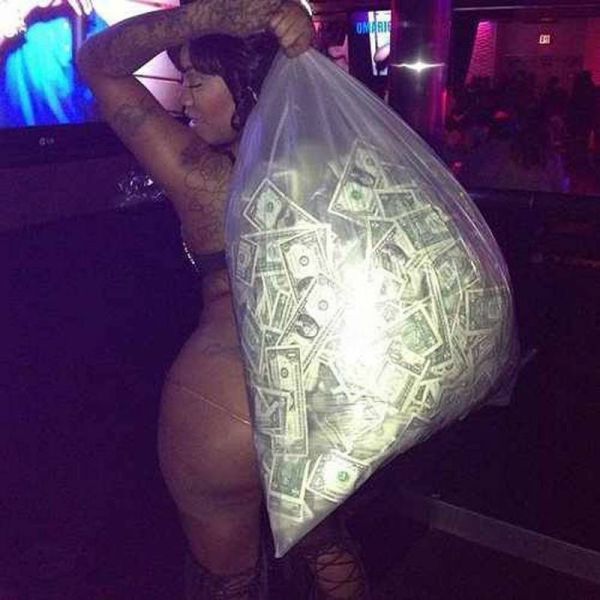 grownup corner 46 pics 2 gifs 5 videos 17.html - 46 HD Video | Premium Gallery 2013