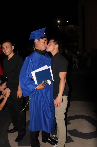 grownup corner 46 pics 2 gifs 5 videos 17.html - 46 HD Video | Premium Gallery 2013