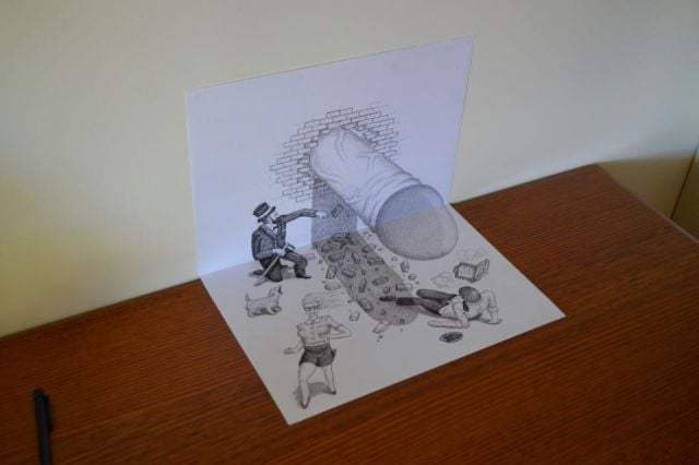 grownup corner 46 pics 2 gifs 5 videos 17.html - 46 HD Video | Premium Gallery 2013