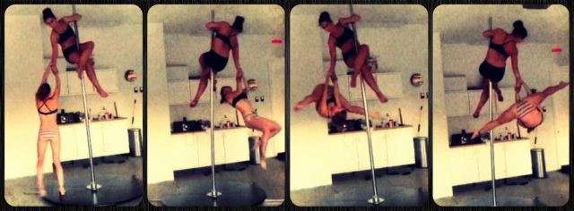 grownup corner 46 pics 2 gifs 5 videos 17.html - 46 HD Video | Premium Gallery 2013