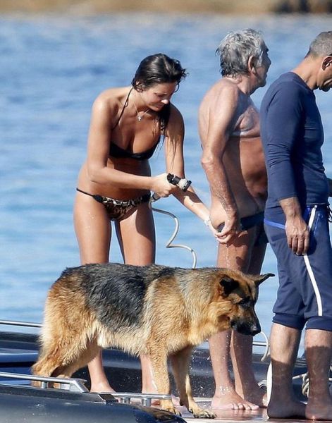 grownup corner 46 pics 2 gifs 5 videos 17.html - 46 HD Video | Premium Gallery 2013