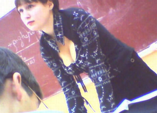 grownup corner 46 pics 2 gifs 5 videos 17.html - 46 HD Video | Premium Gallery 2013