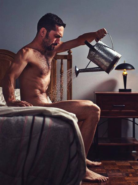 grownup corner 46 pics 2 gifs 5 videos 17.html - 46 HD Video | Premium Gallery 2013