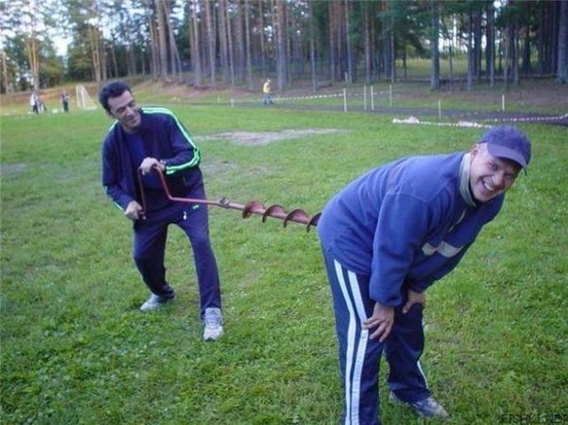 grownup corner 46 pics 2 gifs 5 videos 17.html - 46 HD Video | Premium Gallery 2013