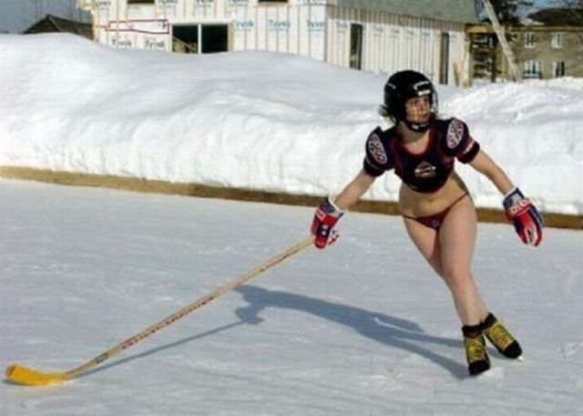 grownup corner 46 pics 2 gifs 5 videos 17.html - 46 HD Video | Premium Gallery 2013