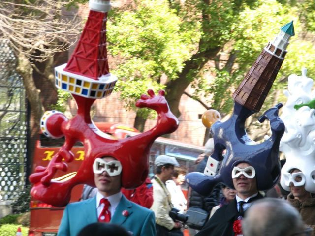 morning picdump 52 pics 9.html - 52 HD Photos | Premium Gallery 2013