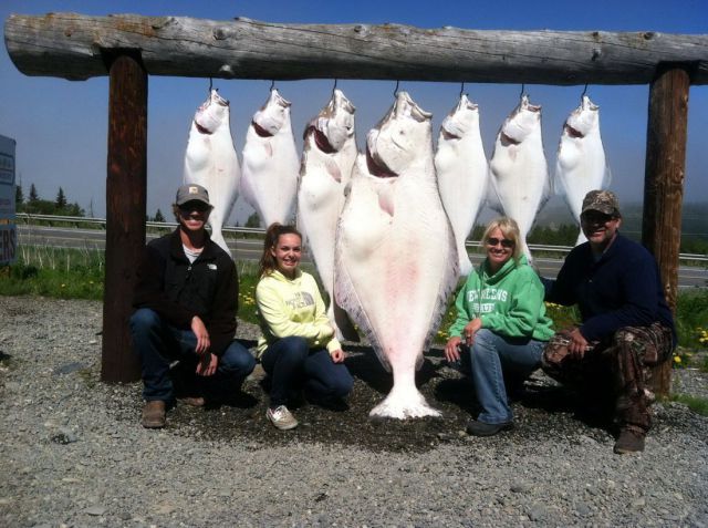 morning picdump 52 pics 9.html - 52 HD Photos | Premium Gallery 2013