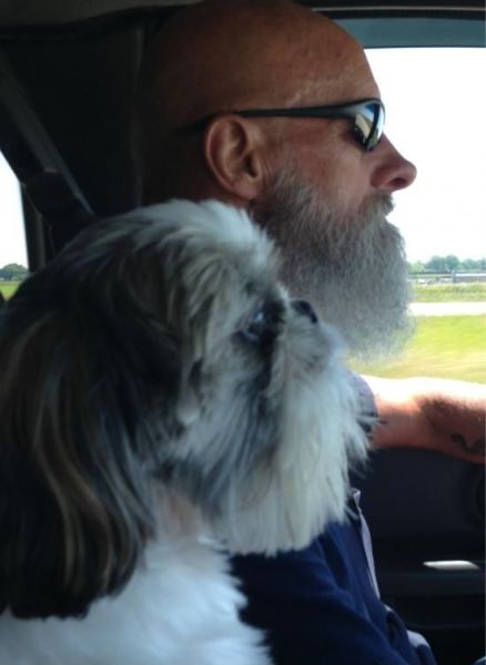 morning picdump 52 pics 9.html - 52 HD Photos | Premium Gallery 2013