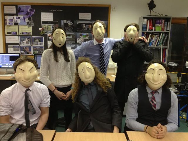 morning picdump 52 pics 9.html - 52 HD Photos | Premium Gallery 2013