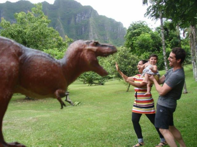 morning picdump 52 pics 9.html - 52 HD Photos | Premium Gallery 2013