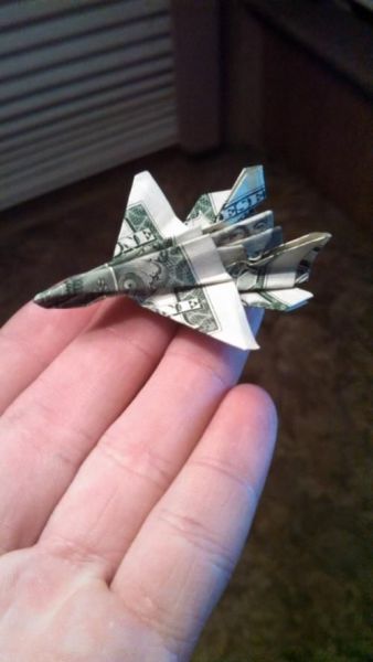 morning picdump 52 pics 9.html - 52 HD Photos | Premium Gallery 2013