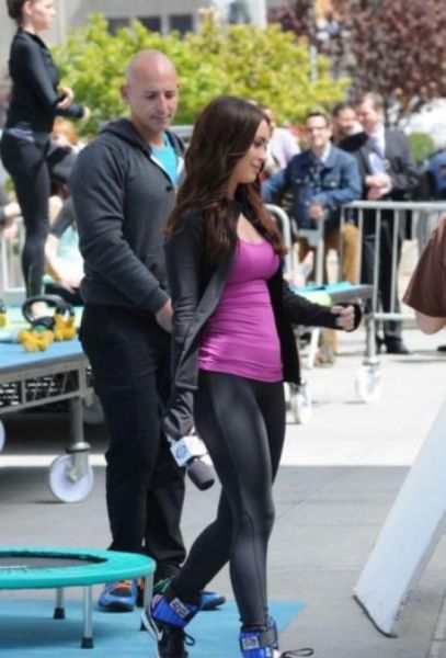 morning picdump 52 pics 9.html - 52 HD Photos | Premium Gallery 2013