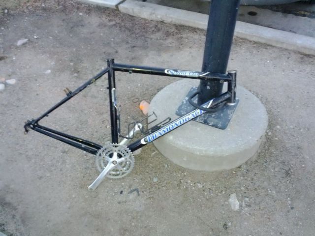 morning picdump 52 pics 9.html - 52 HD Photos | Premium Gallery 2013