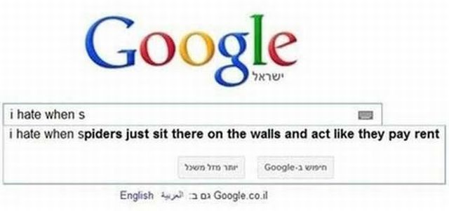 morning picdump 52 pics 9.html - 52 HD Photos | Premium Gallery 2013