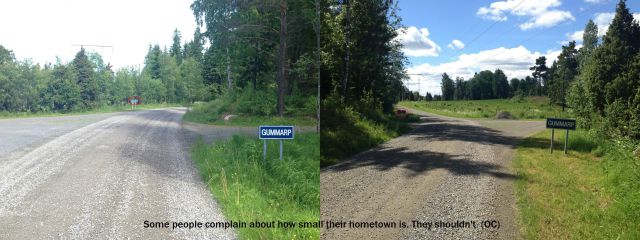 morning picdump 52 pics 9.html - 52 HD Photos | Premium Gallery 2013