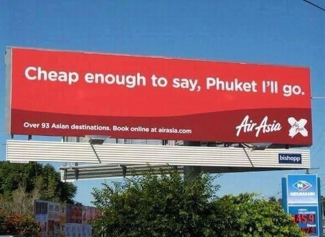 morning picdump 52 pics 9.html - 52 HD Photos | Premium Gallery 2013