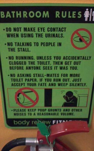 morning picdump 52 pics 9.html - 52 HD Photos | Premium Gallery 2013